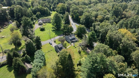 Tiny photo for 802 Charcoal Avenue, Middlebury, CT 06762 (MLS # 24209000)