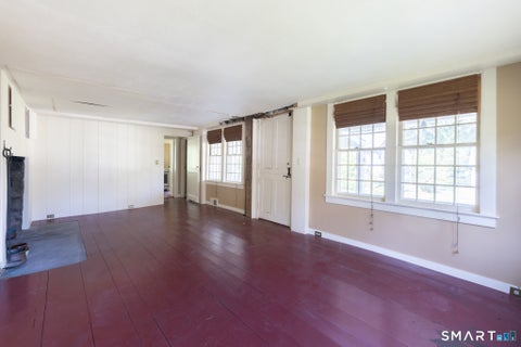 Tiny photo for 802 Charcoal Avenue, Middlebury, CT 06762 (MLS # 24209000)