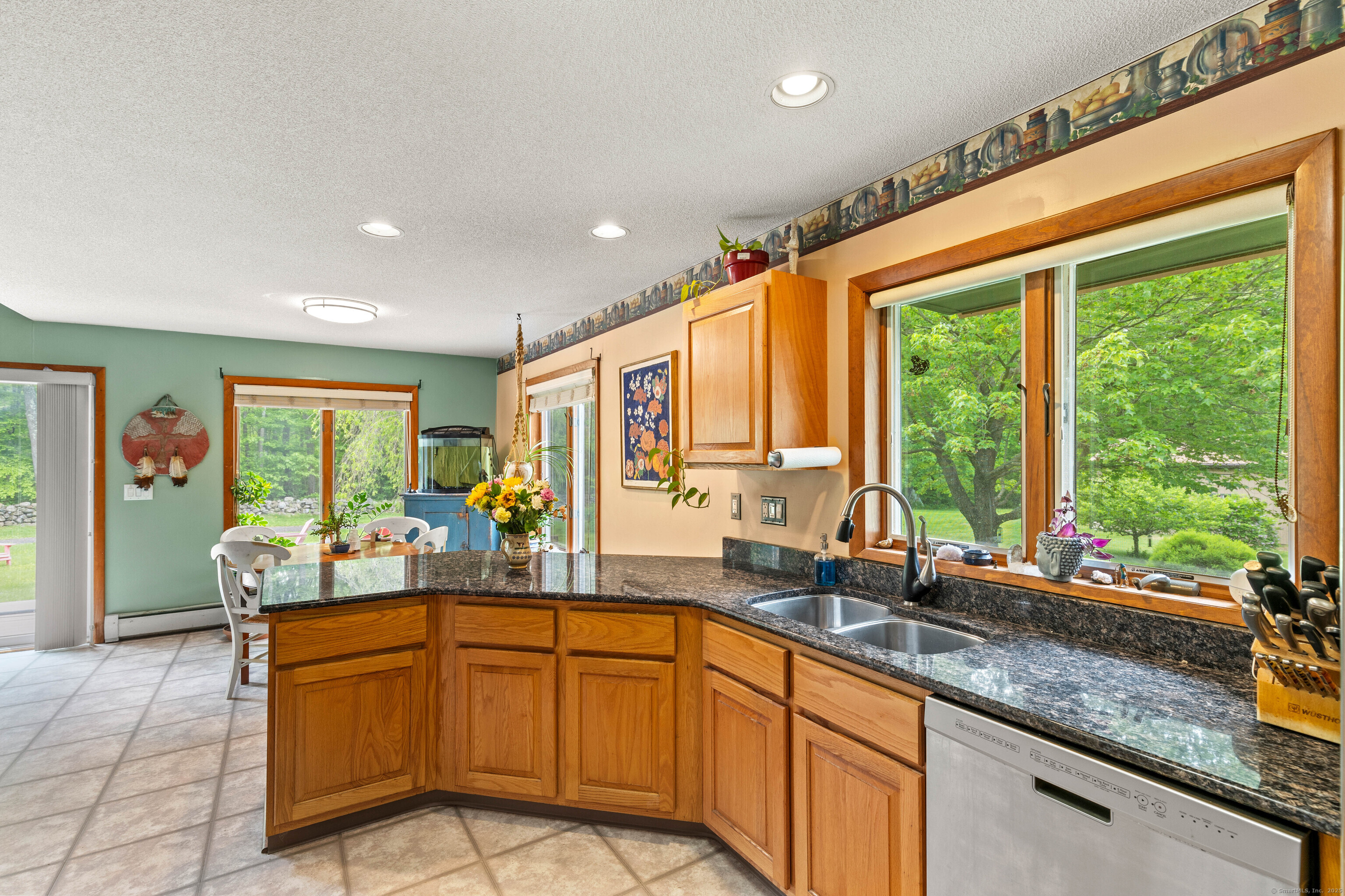 115 Town Farm Road