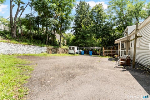 Tiny photo for 80 Niagara Street, Waterbury, CT 06702 (MLS # 24200254)