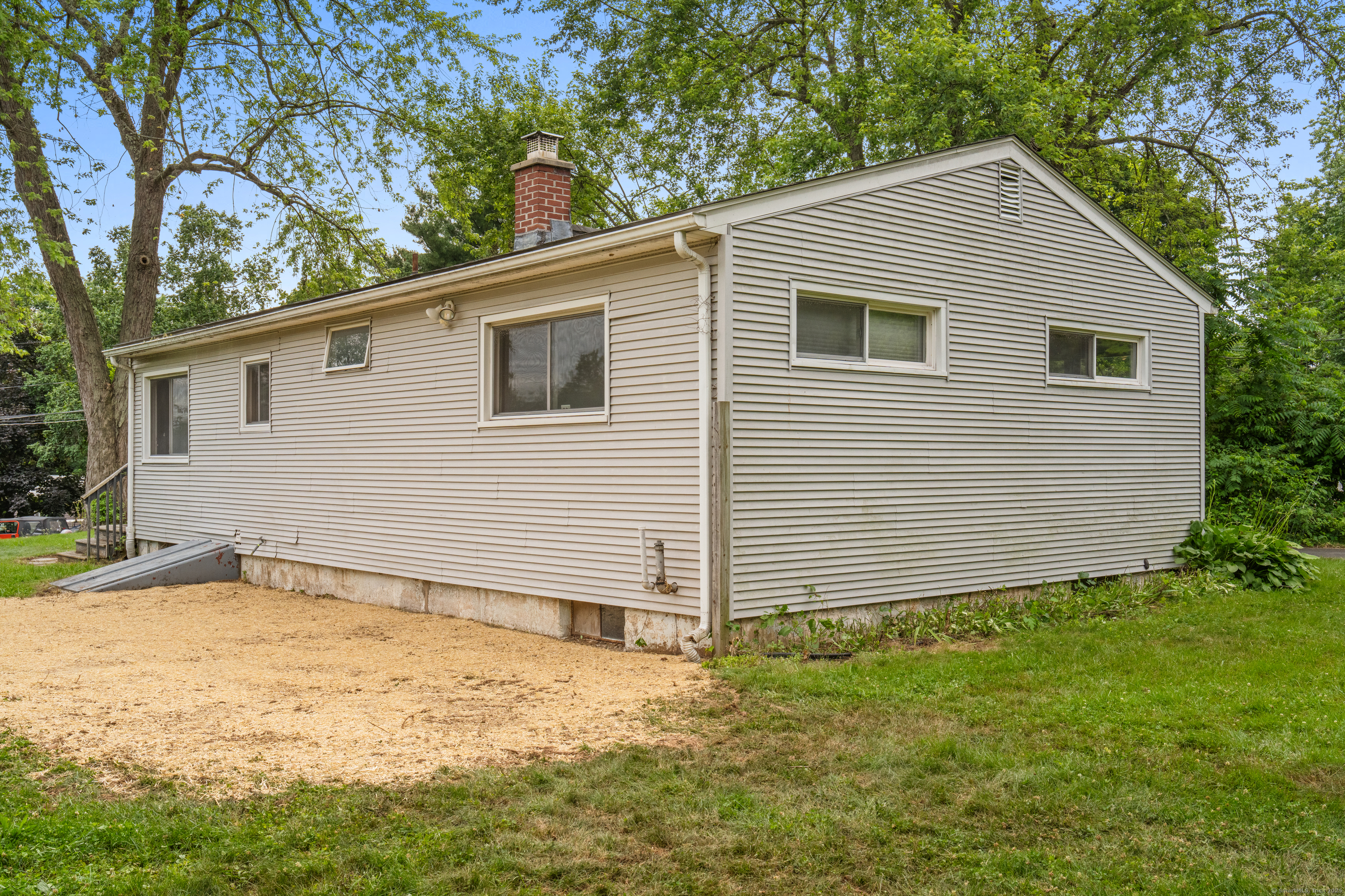 47 Charter Road