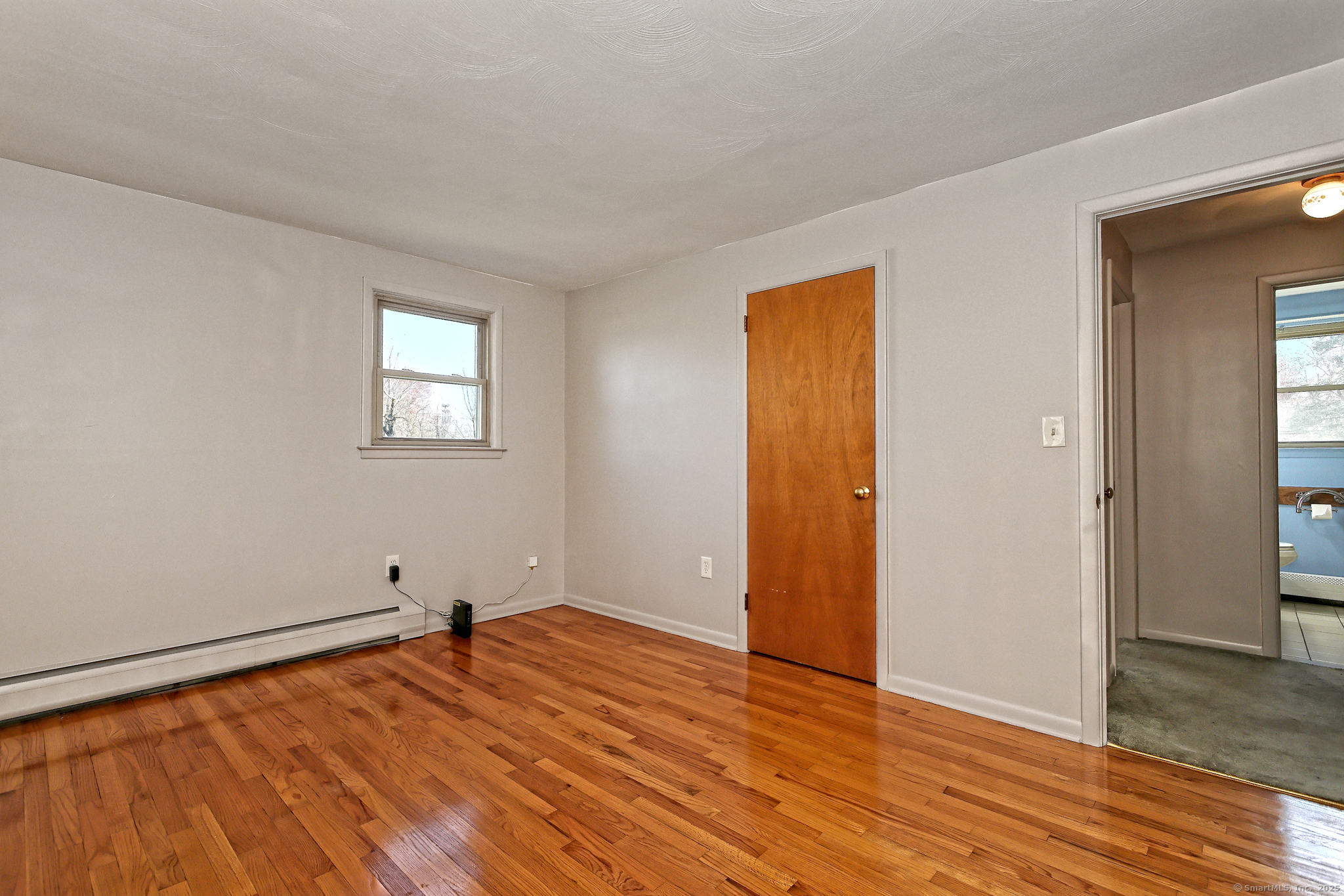 729 Paddock Avenue, Meriden, Connecticut image 27