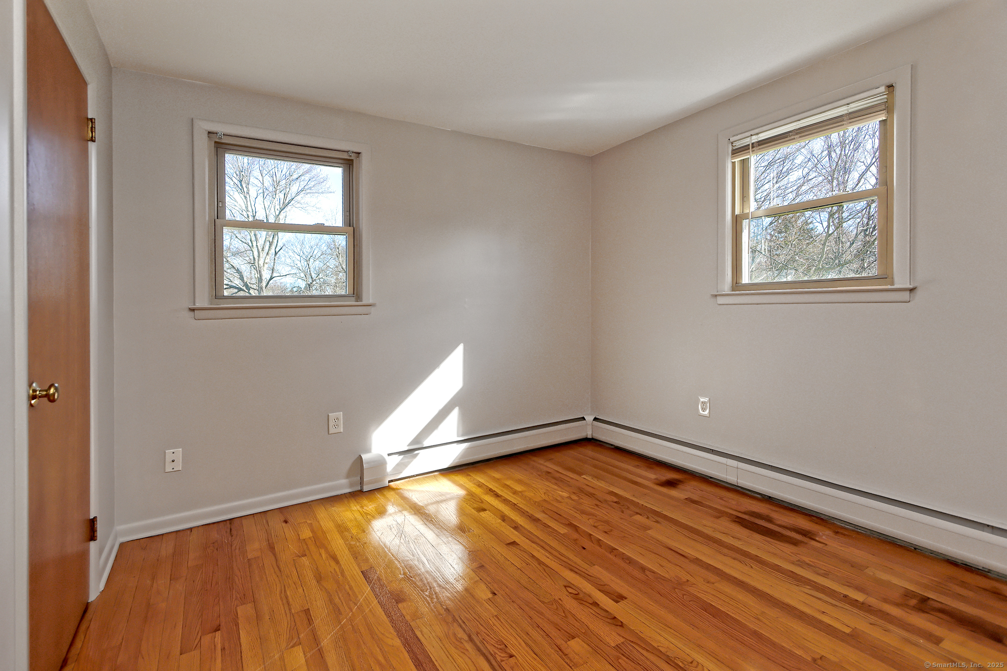 729 Paddock Avenue, Meriden, Connecticut image 29