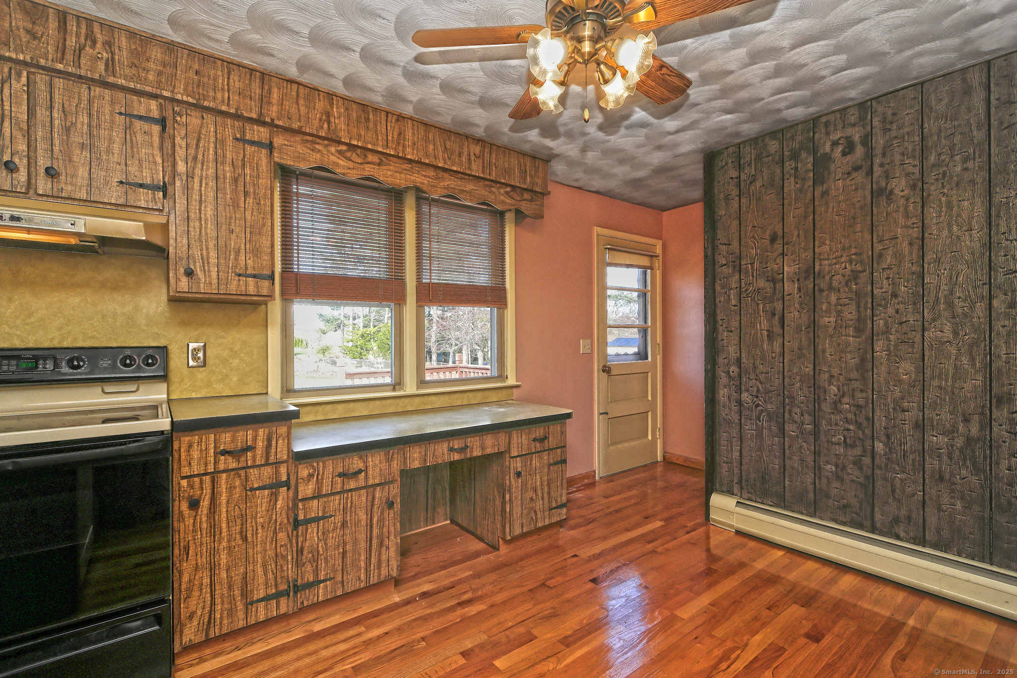 729 Paddock Avenue, Meriden, Connecticut image 12