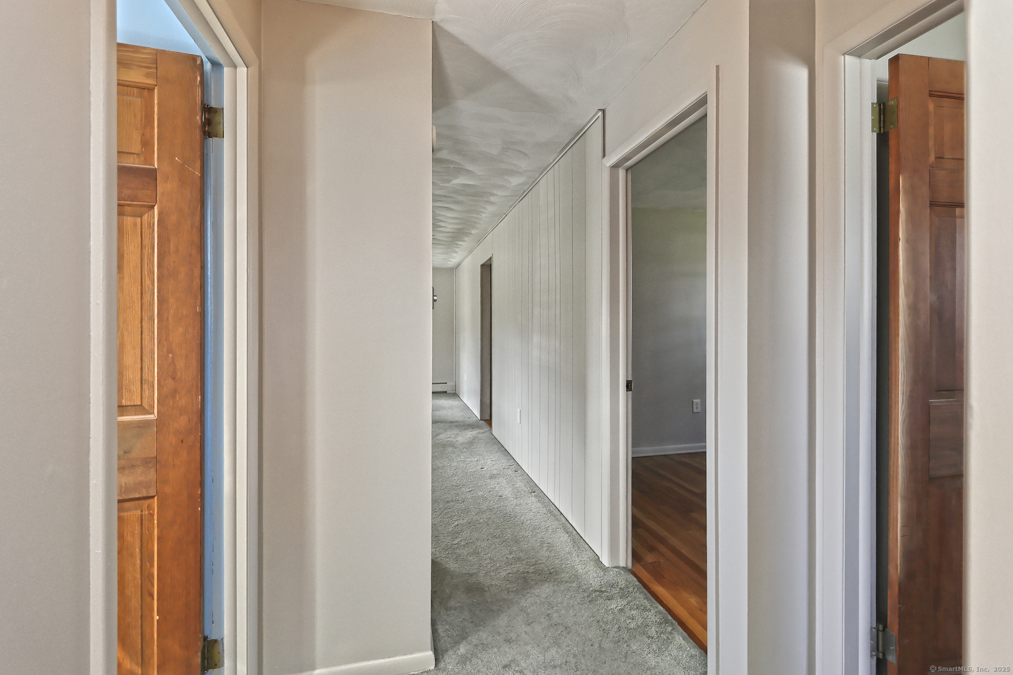 729 Paddock Avenue, Meriden, Connecticut image 21