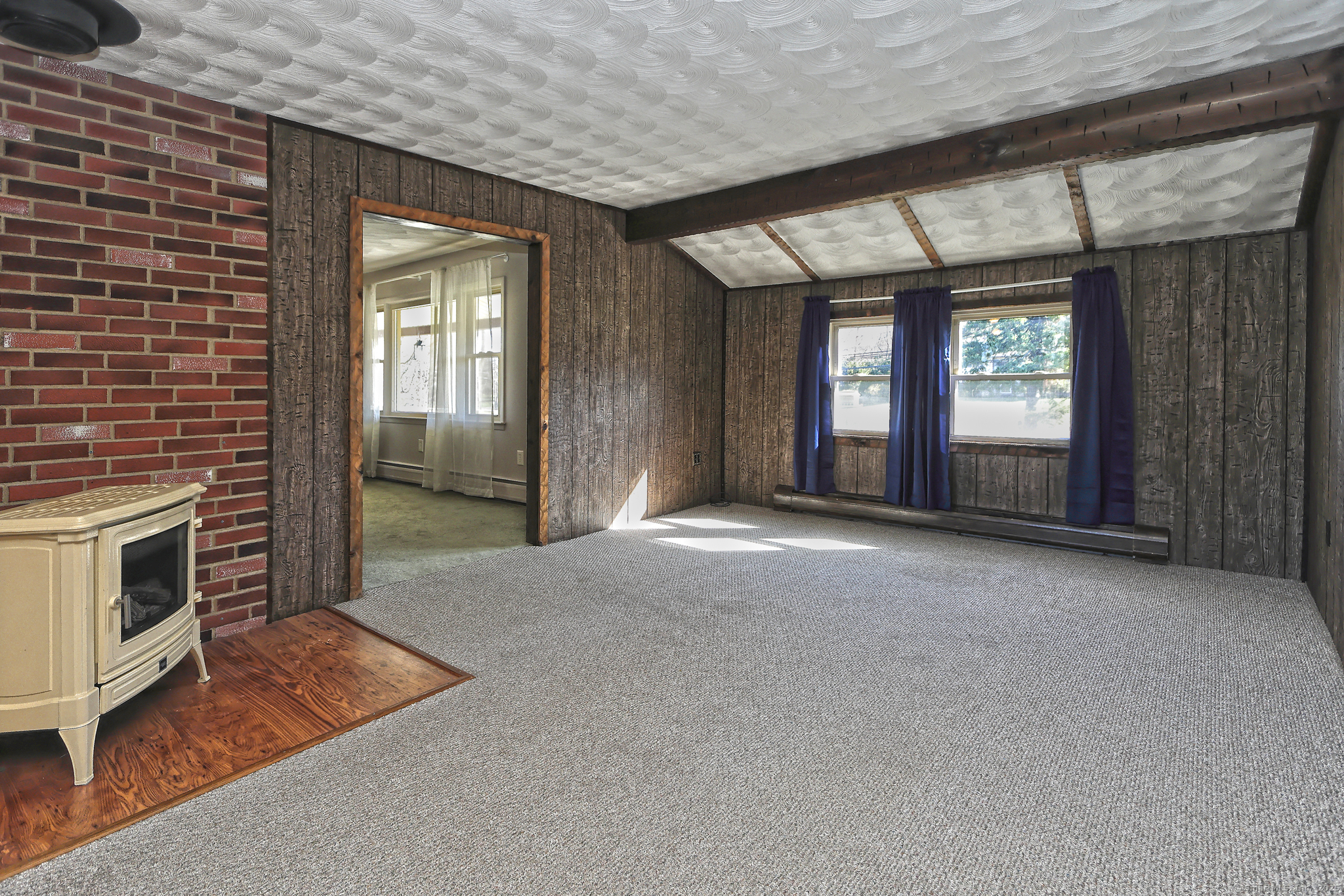 729 Paddock Avenue, Meriden, Connecticut image 18