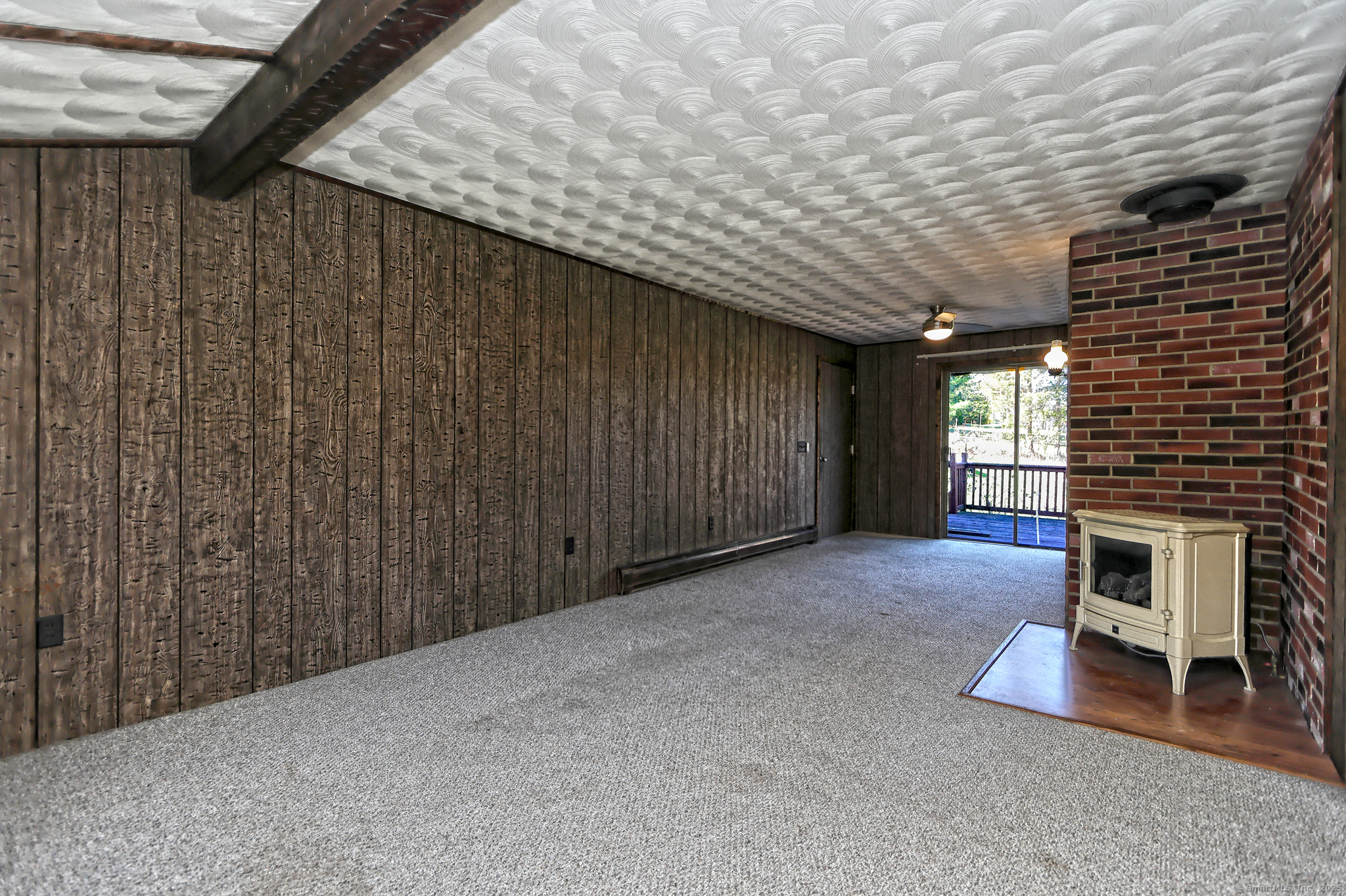 729 Paddock Avenue, Meriden, Connecticut image 19