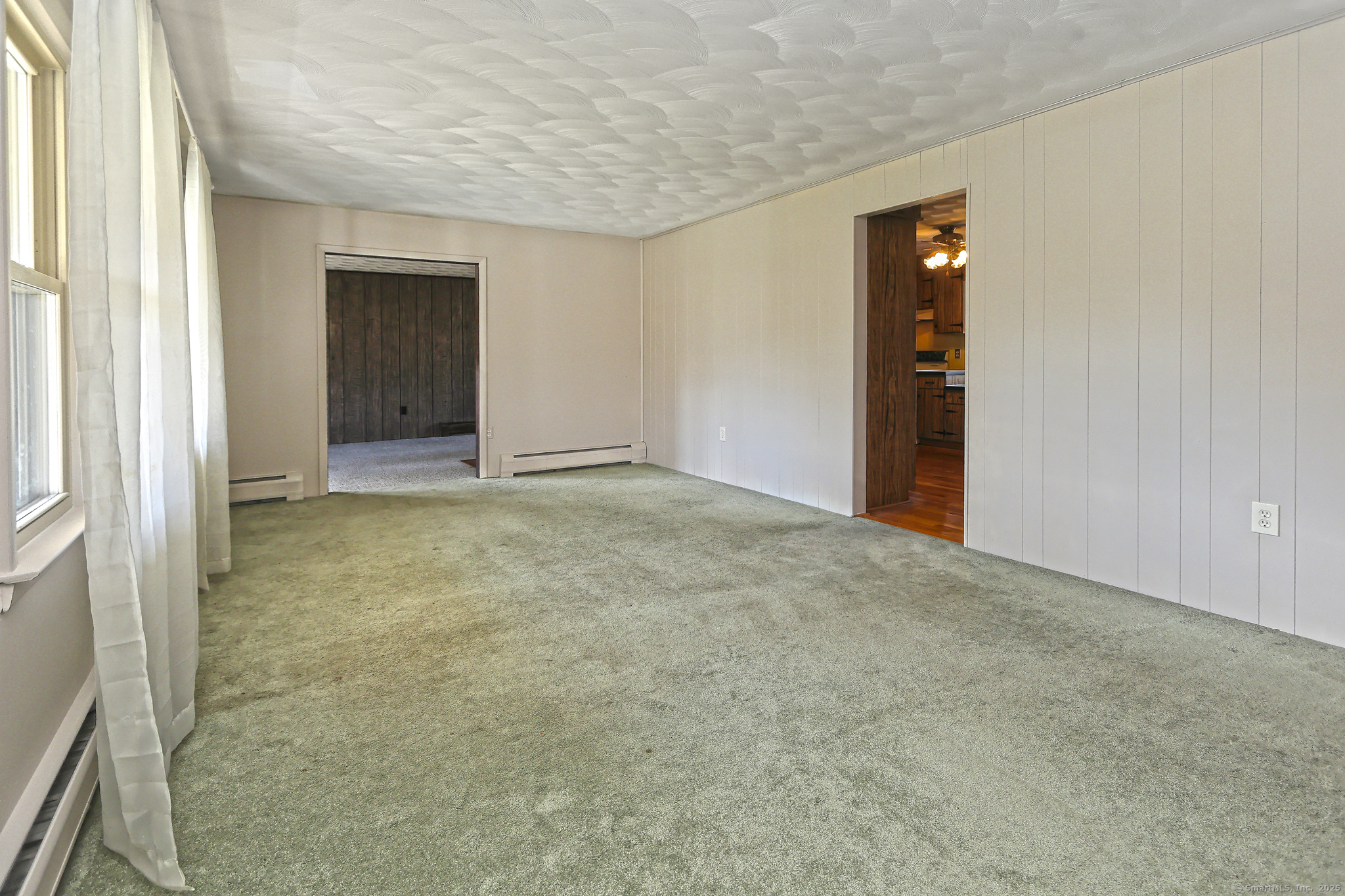 729 Paddock Avenue, Meriden, Connecticut image 7