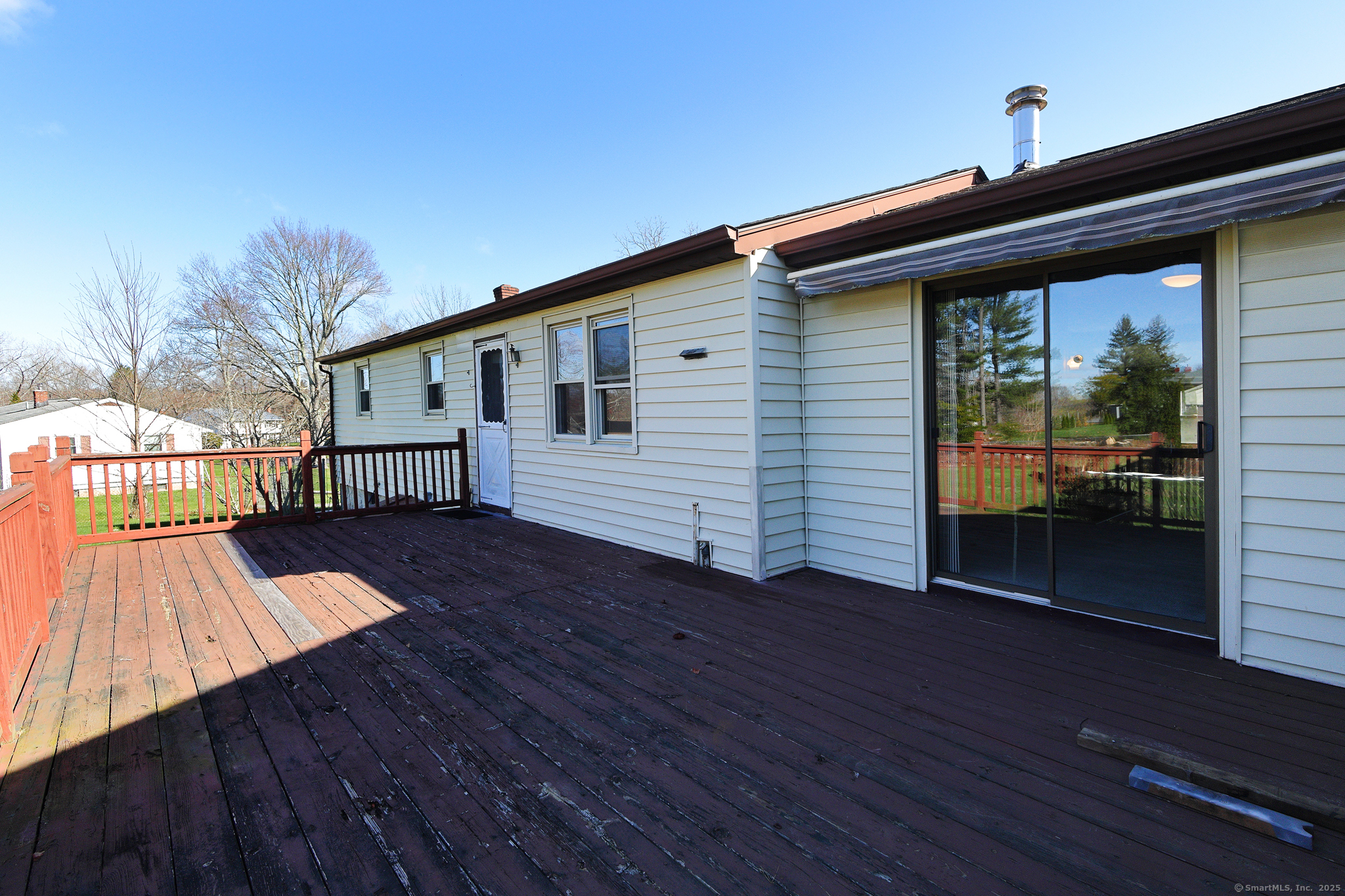 729 Paddock Avenue, Meriden, Connecticut image 32