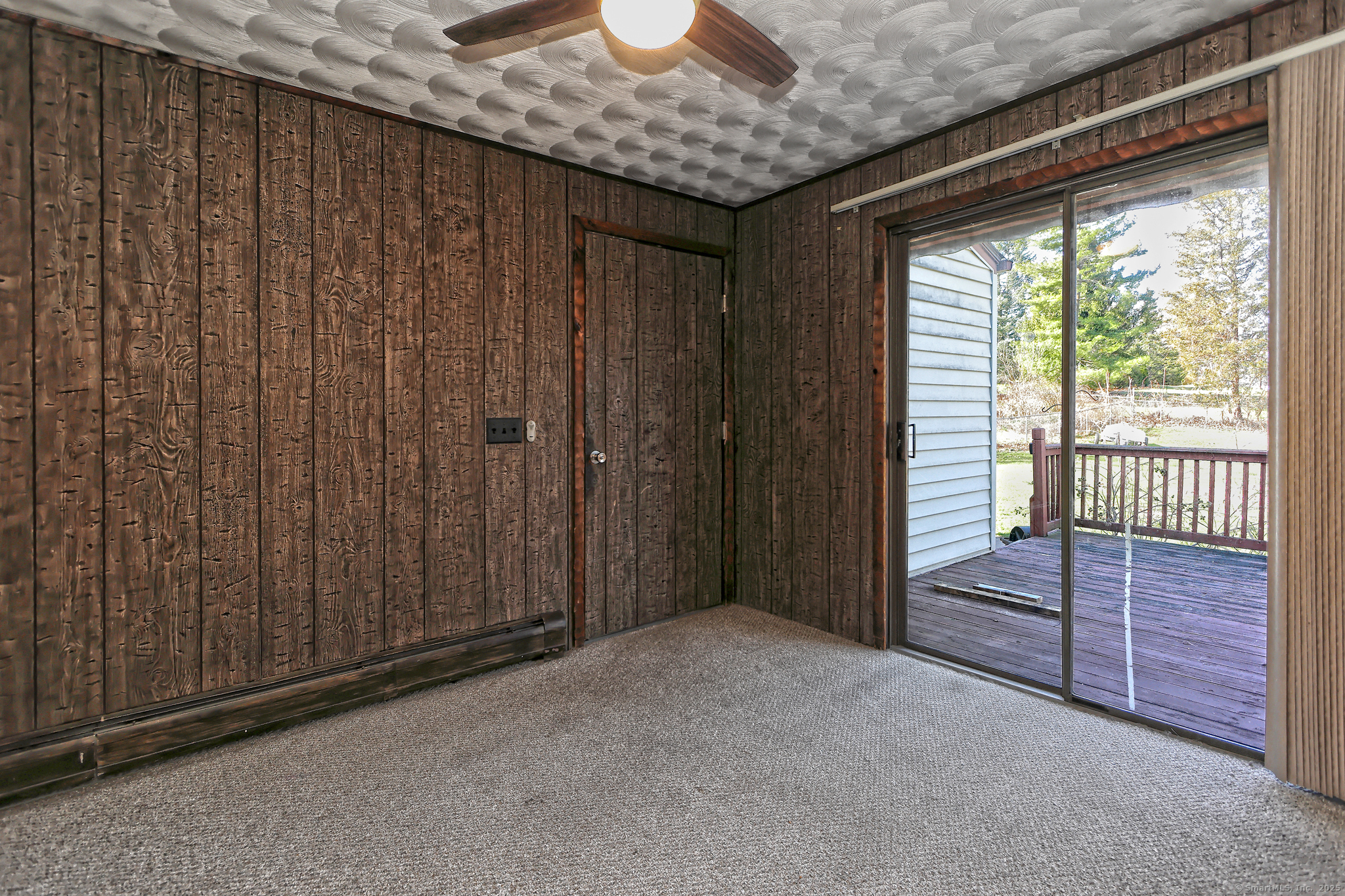 729 Paddock Avenue, Meriden, Connecticut image 17