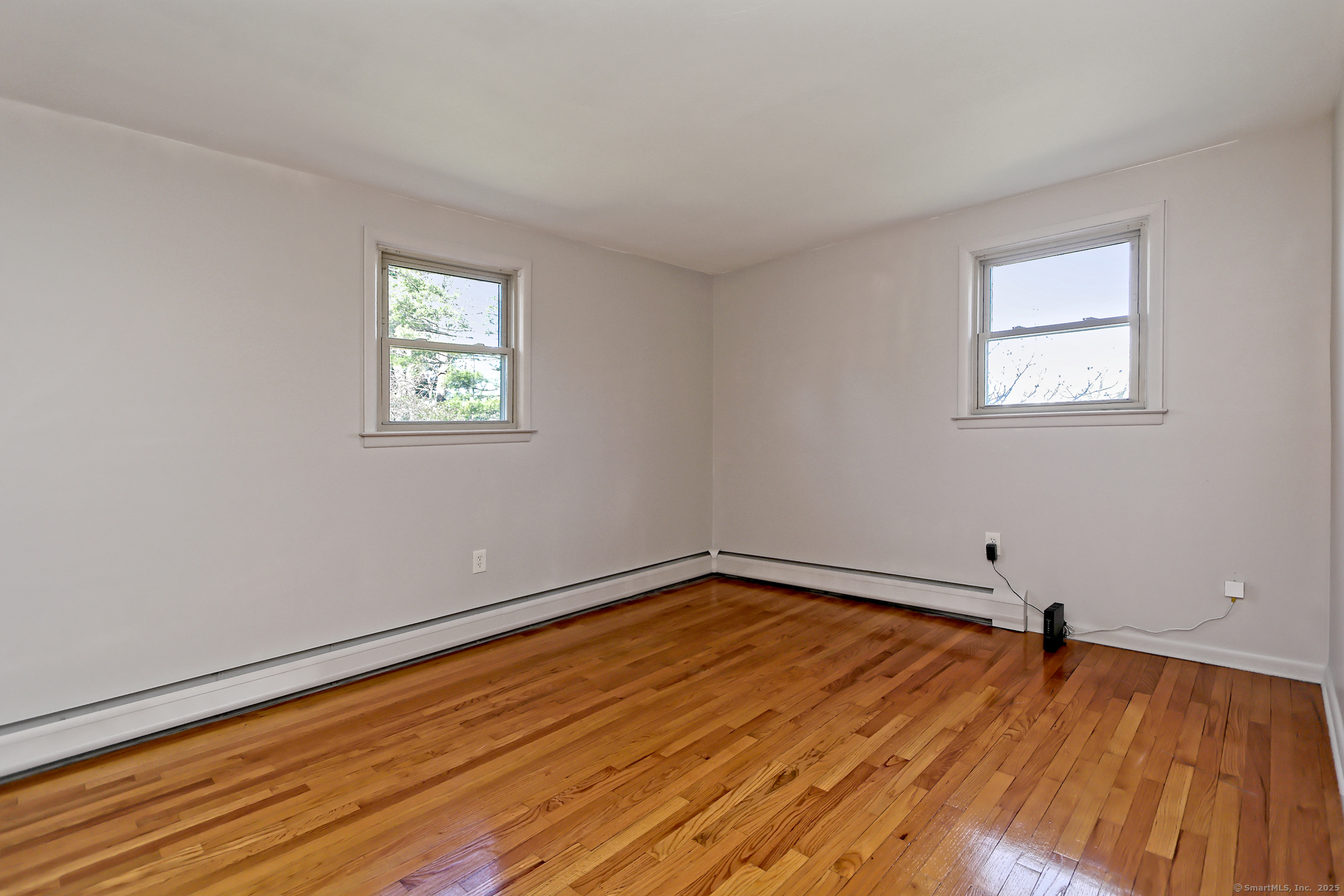 729 Paddock Avenue, Meriden, Connecticut image 26