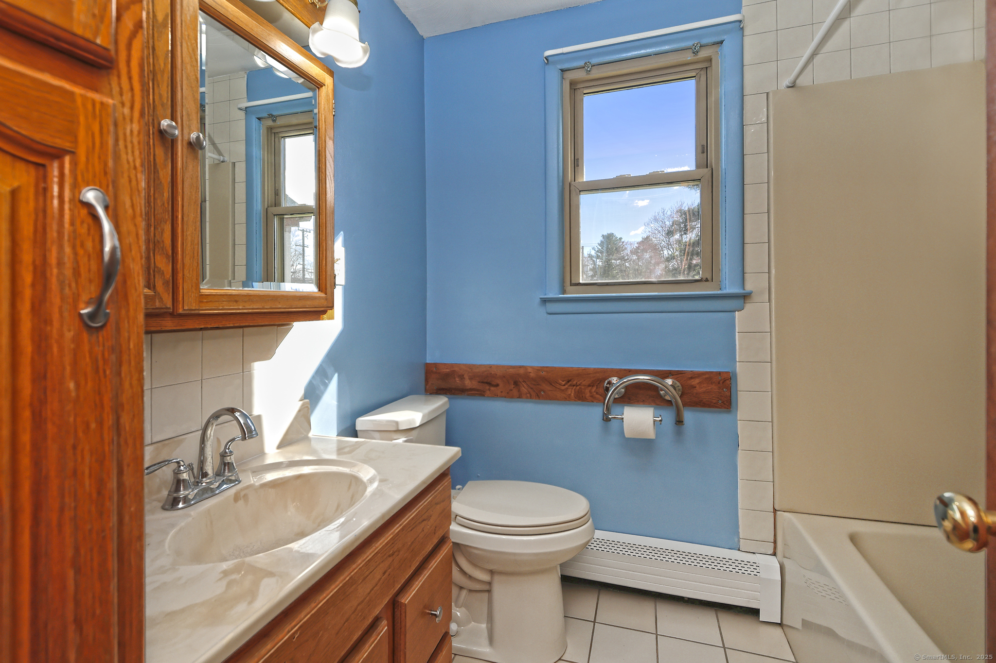 729 Paddock Avenue, Meriden, Connecticut image 22