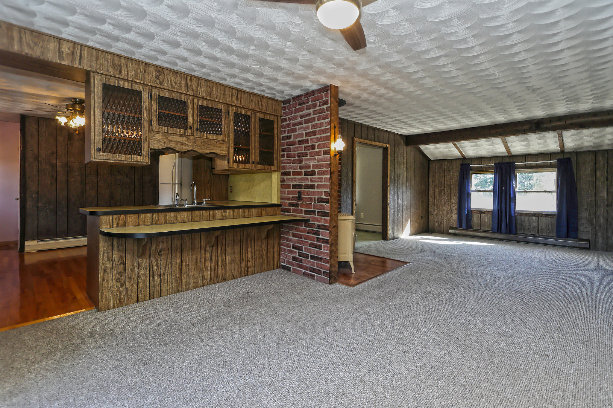 729 Paddock Avenue, Meriden, Connecticut image 15