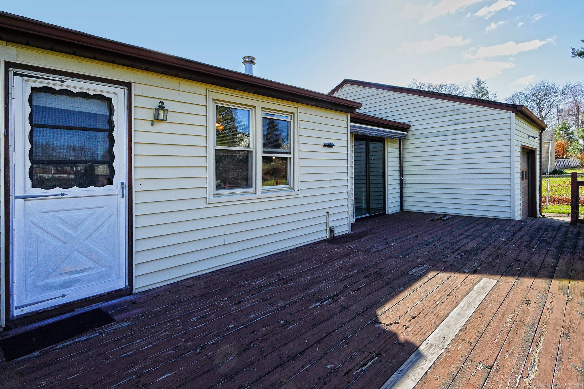 729 Paddock Avenue, Meriden, Connecticut image 33