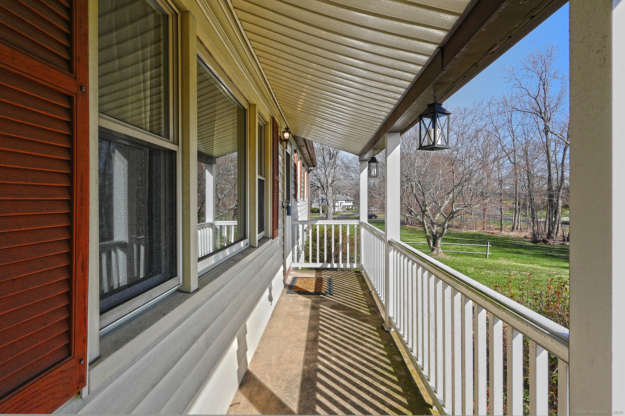 729 Paddock Avenue, Meriden, Connecticut image 5
