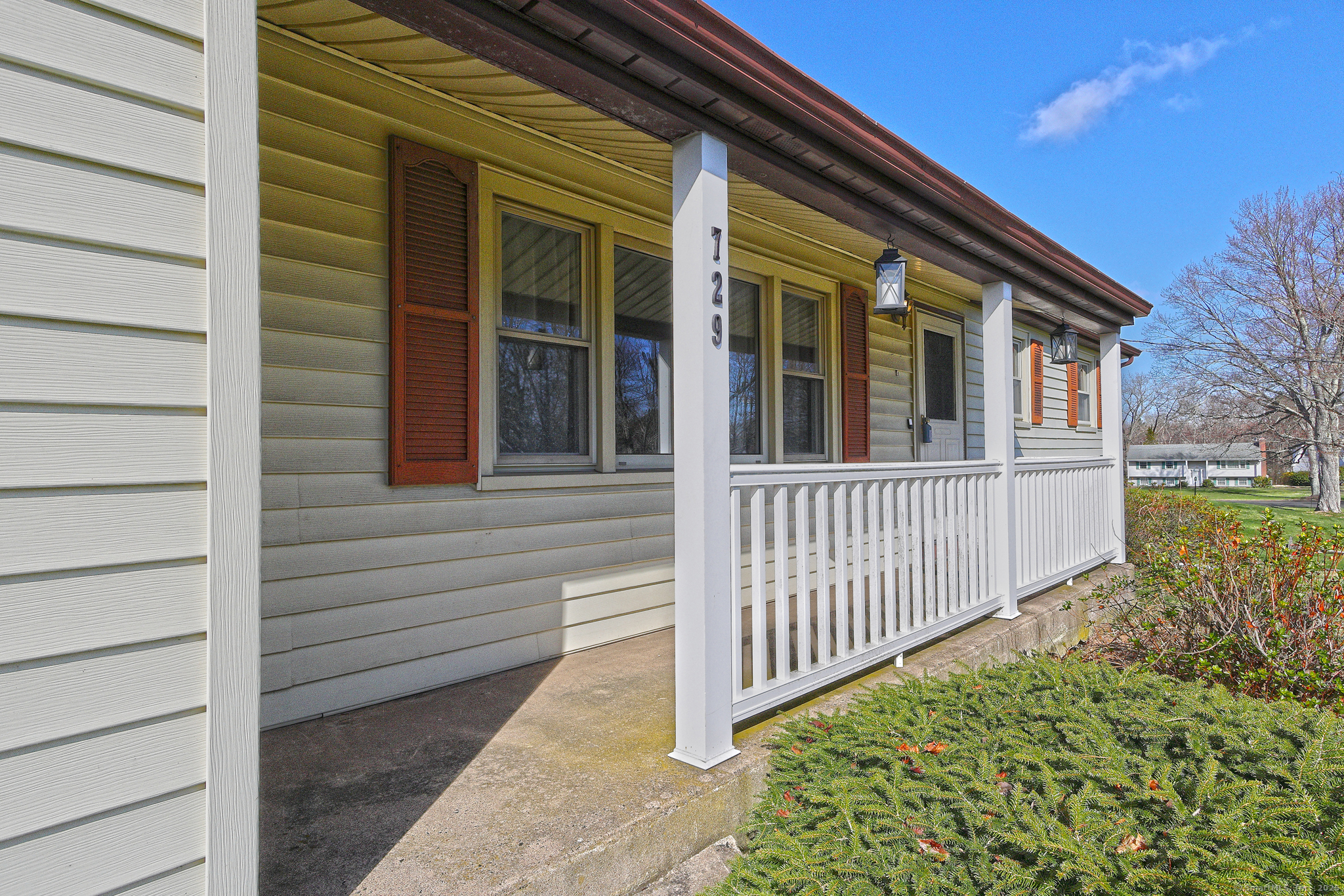 729 Paddock Avenue, Meriden, Connecticut image 4