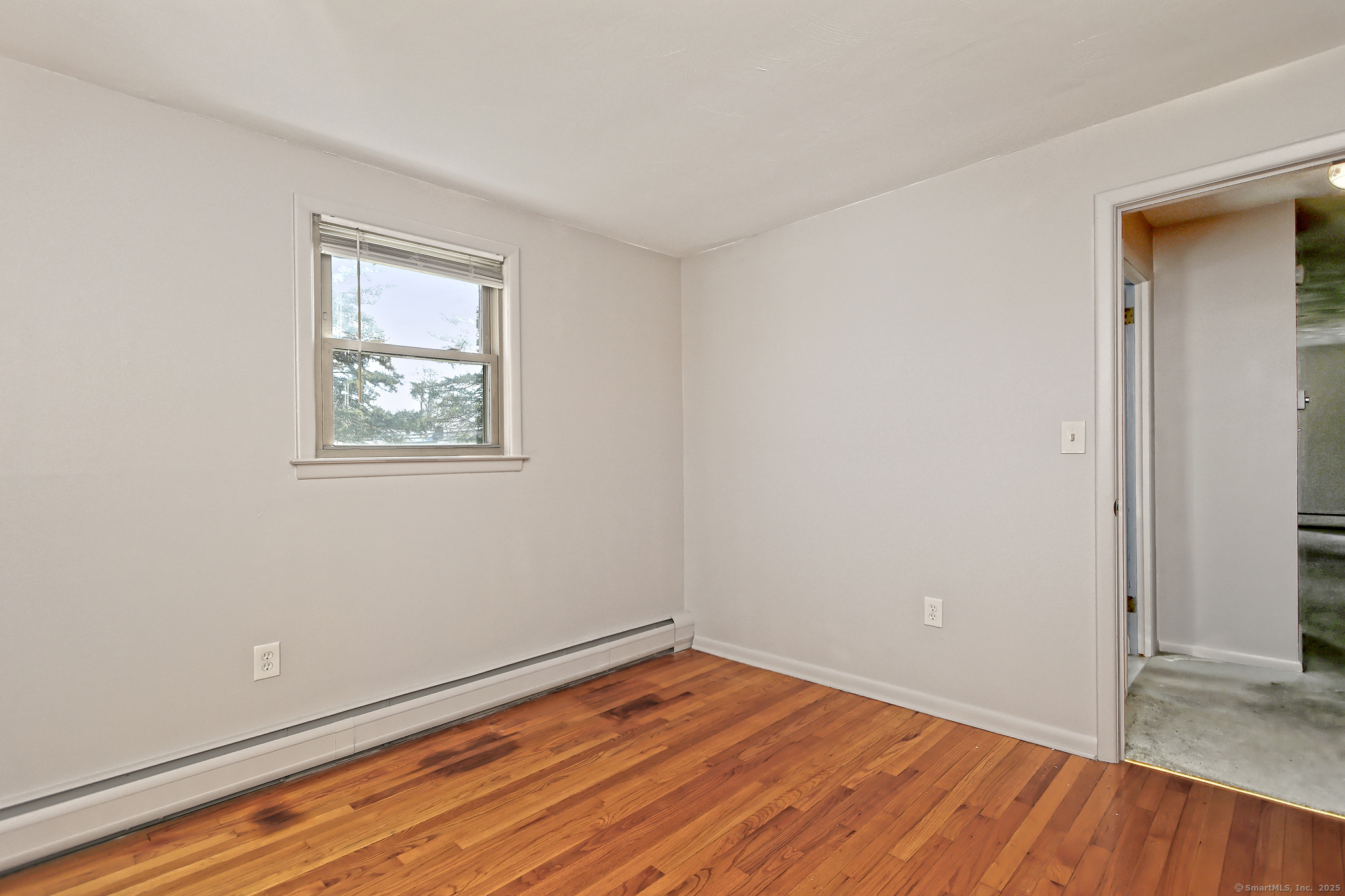 729 Paddock Avenue, Meriden, Connecticut image 30