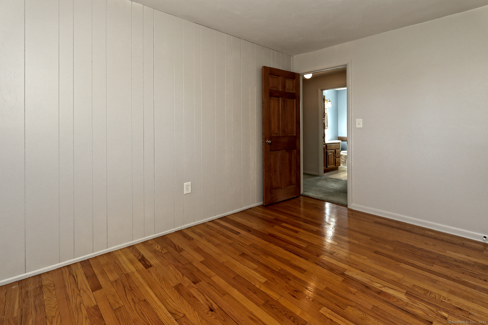 729 Paddock Avenue, Meriden, Connecticut image 24