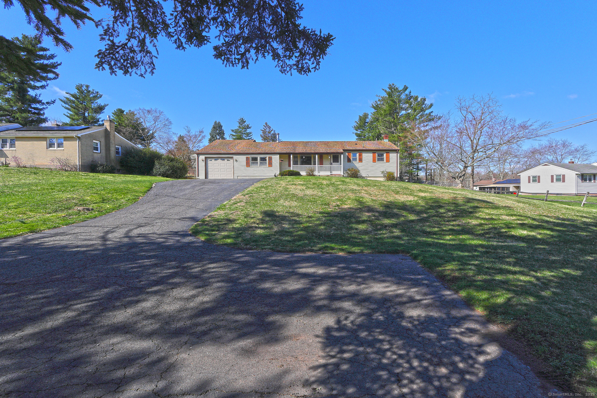 729 Paddock Avenue, Meriden, Connecticut image 2