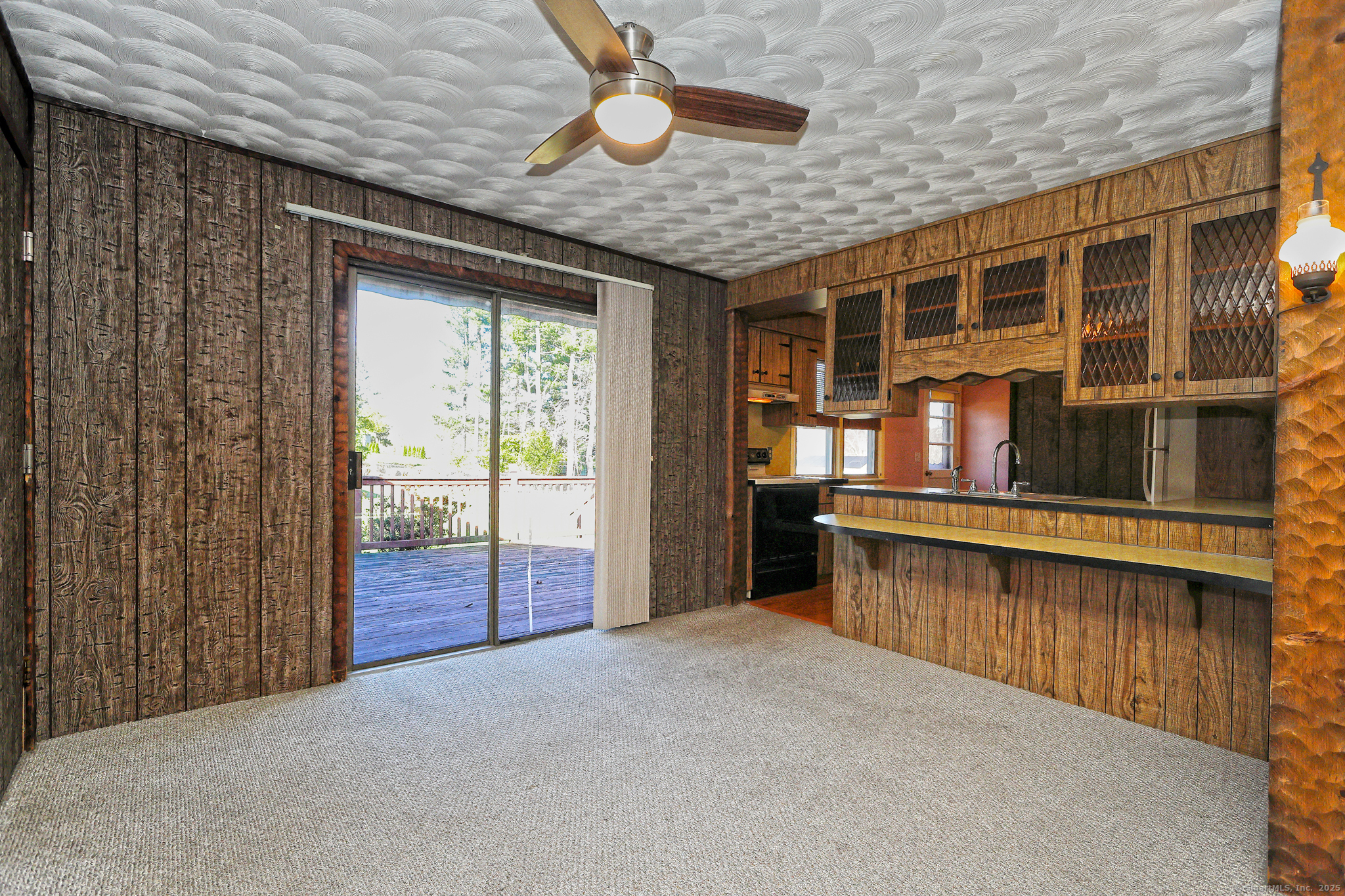 729 Paddock Avenue, Meriden, Connecticut image 16