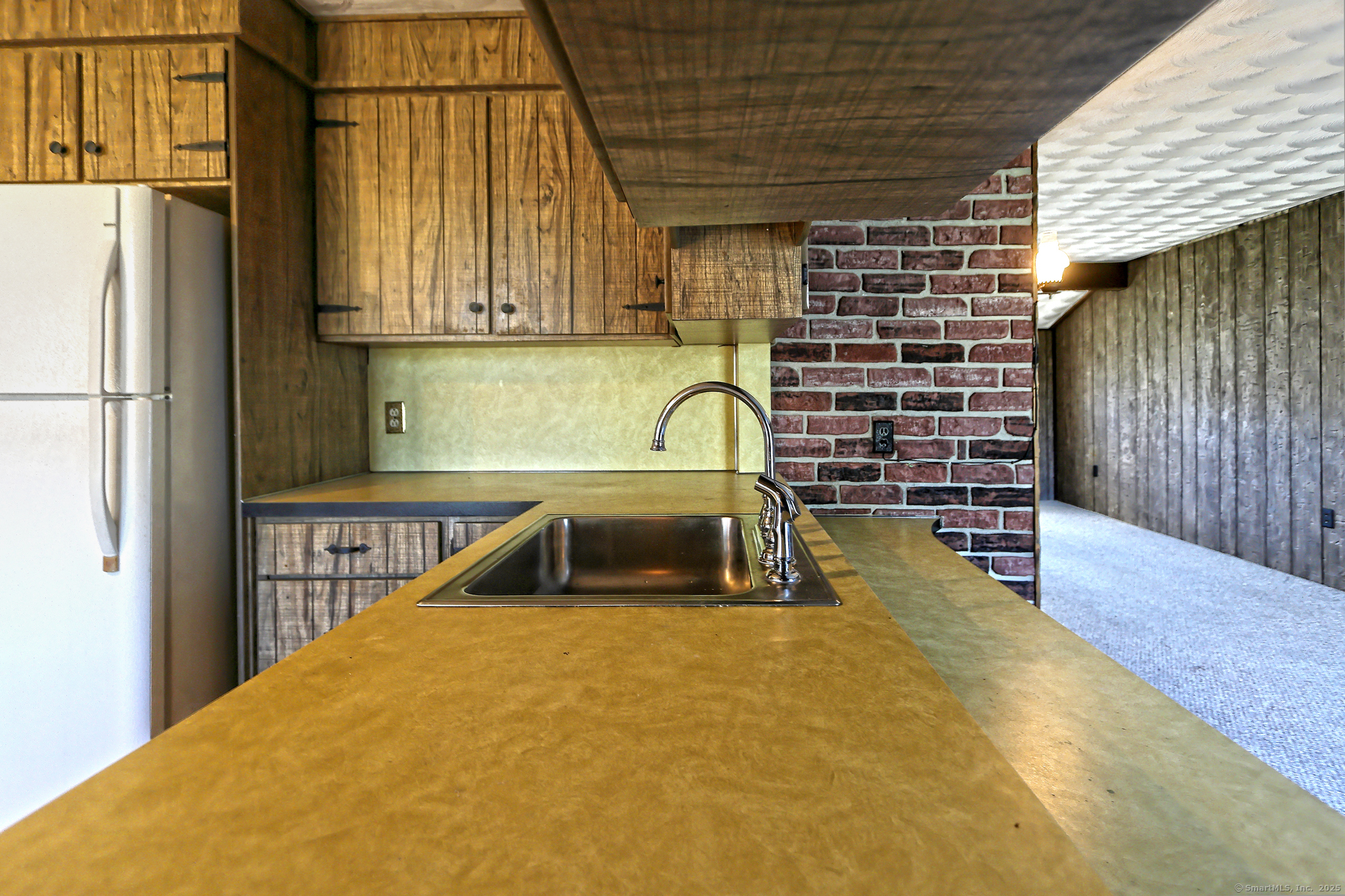 729 Paddock Avenue, Meriden, Connecticut image 14