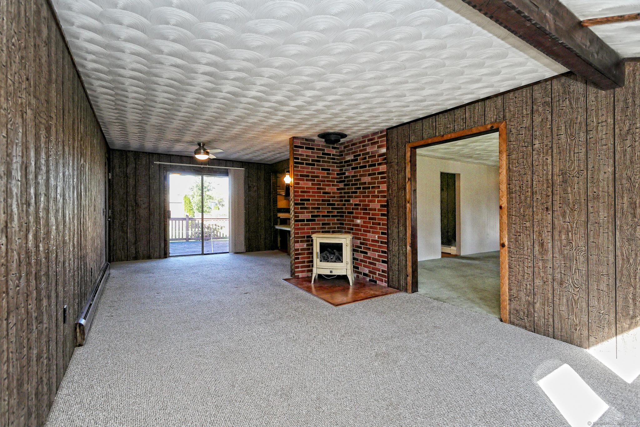 729 Paddock Avenue, Meriden, Connecticut image 20