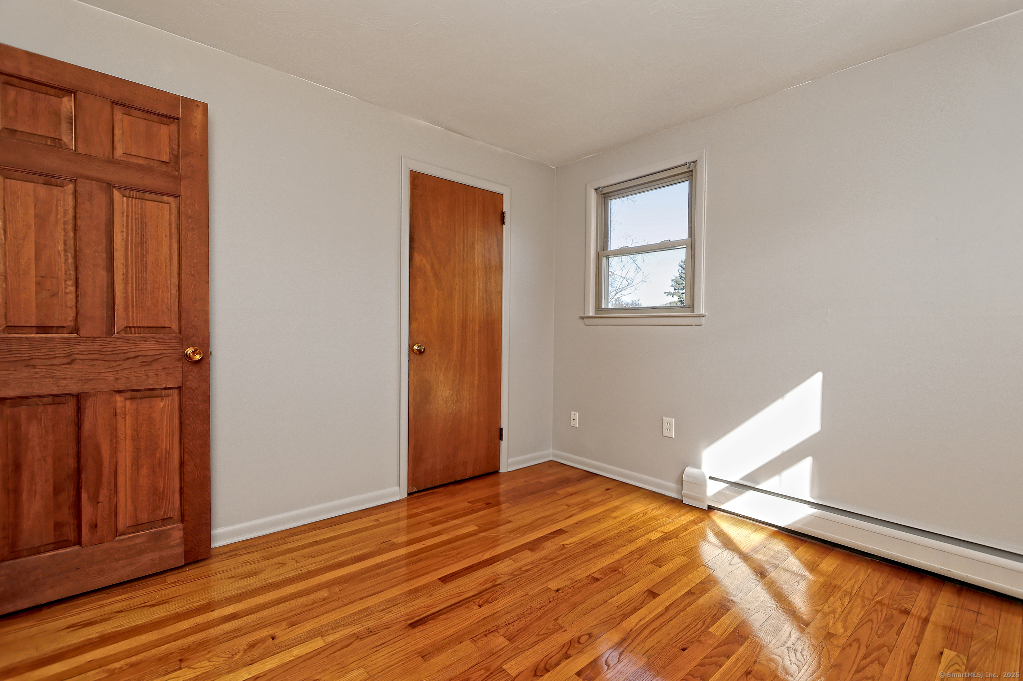 729 Paddock Avenue, Meriden, Connecticut image 31