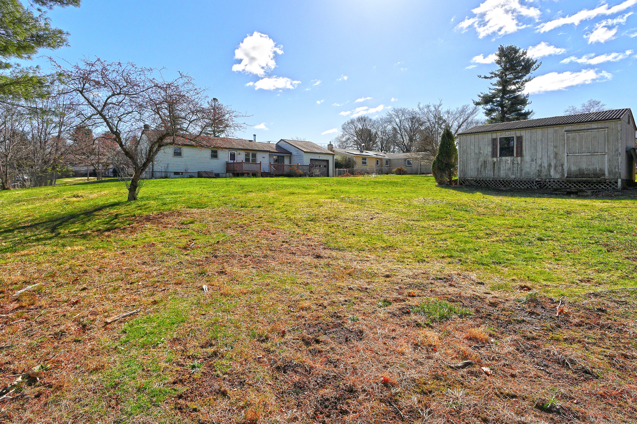 729 Paddock Avenue, Meriden, Connecticut image 37