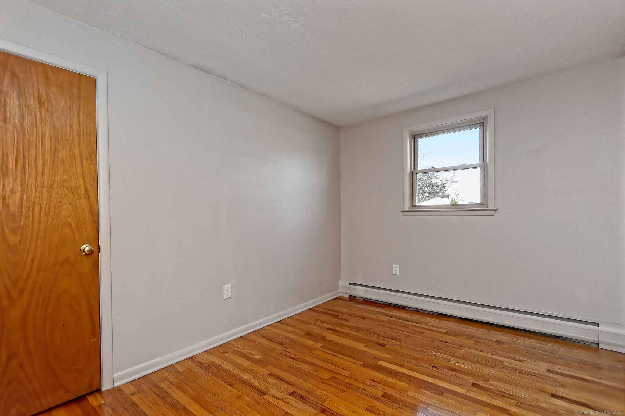 729 Paddock Avenue, Meriden, Connecticut image 23