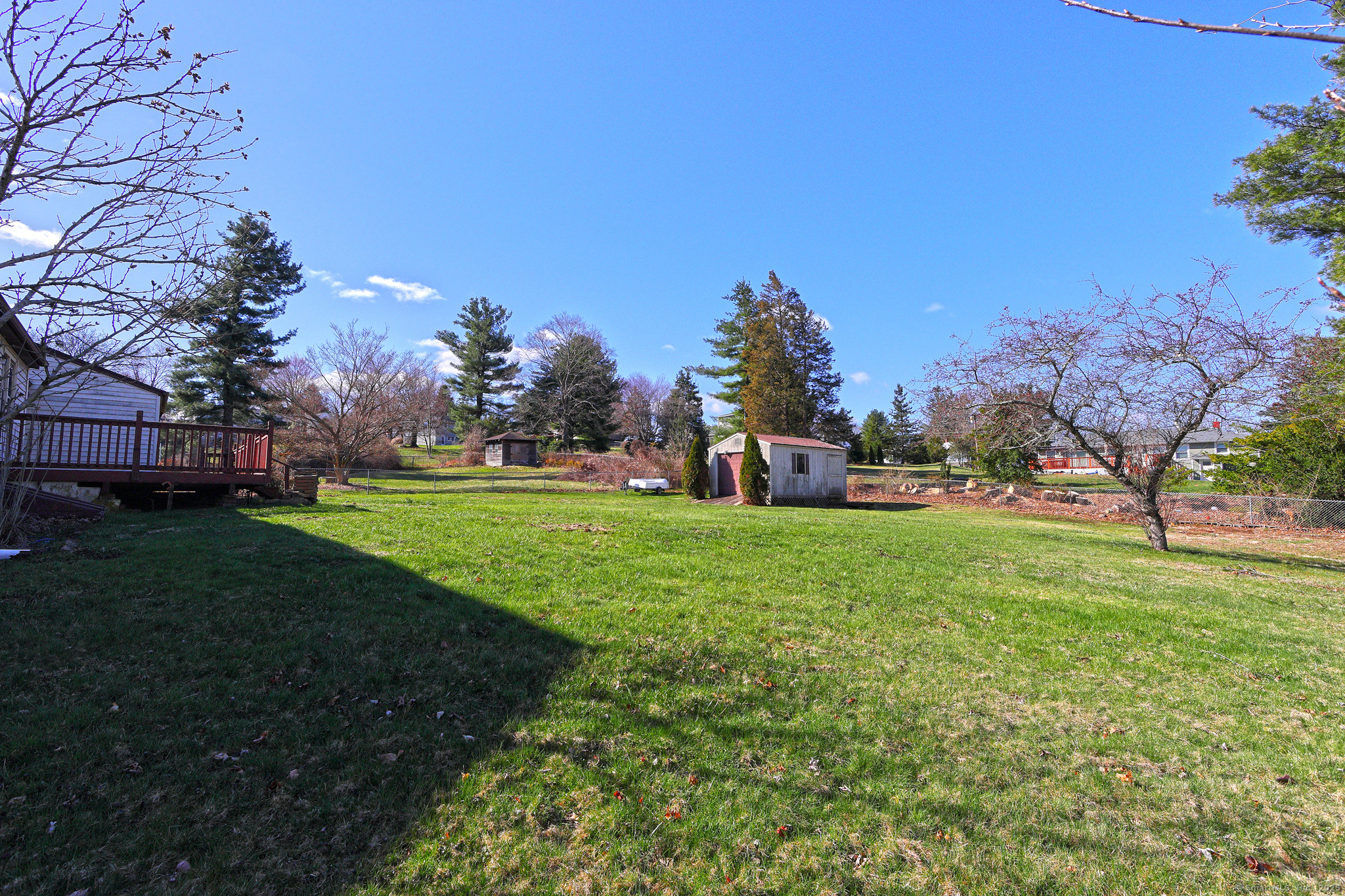 729 Paddock Avenue, Meriden, Connecticut image 36