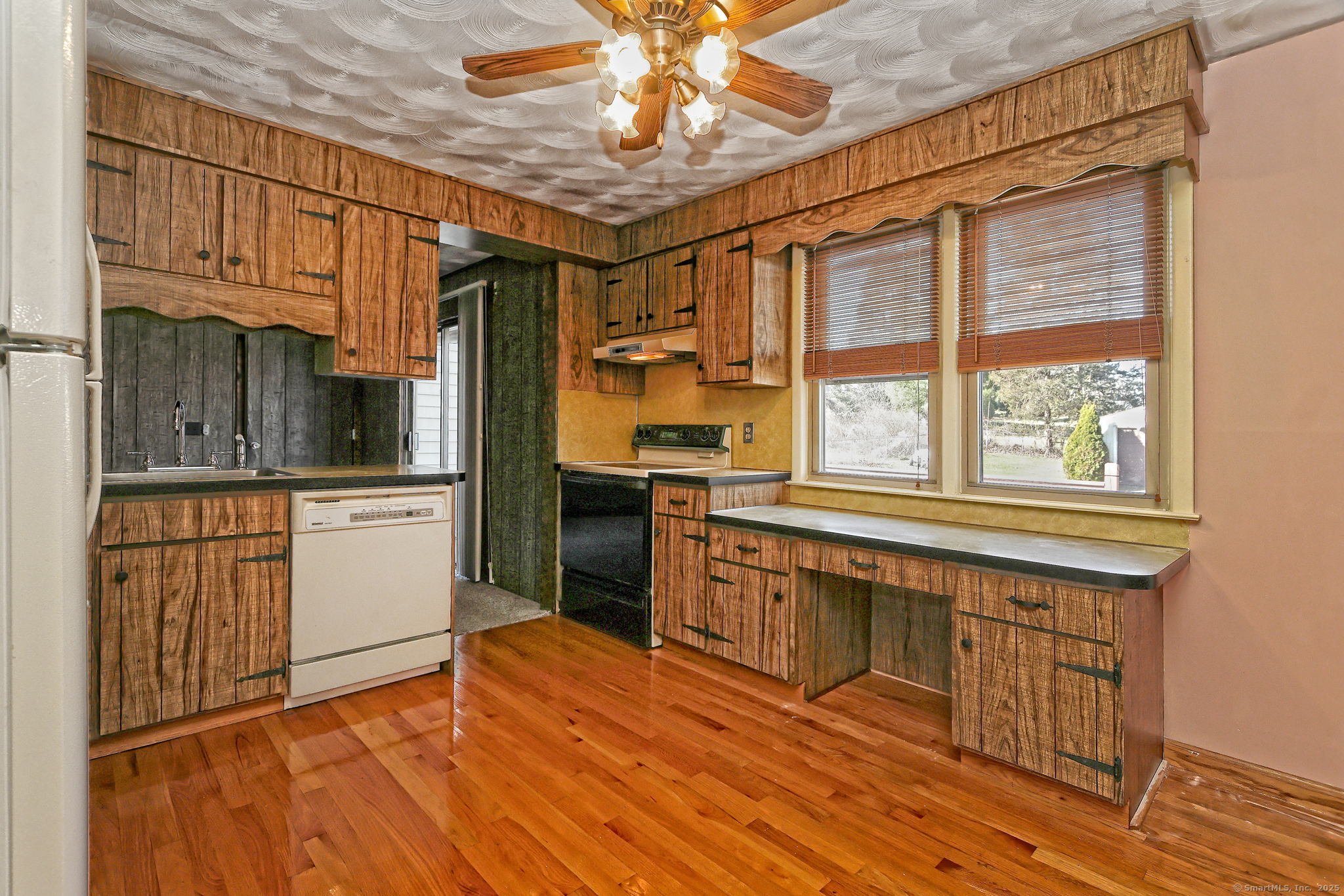 729 Paddock Avenue, Meriden, Connecticut image 11