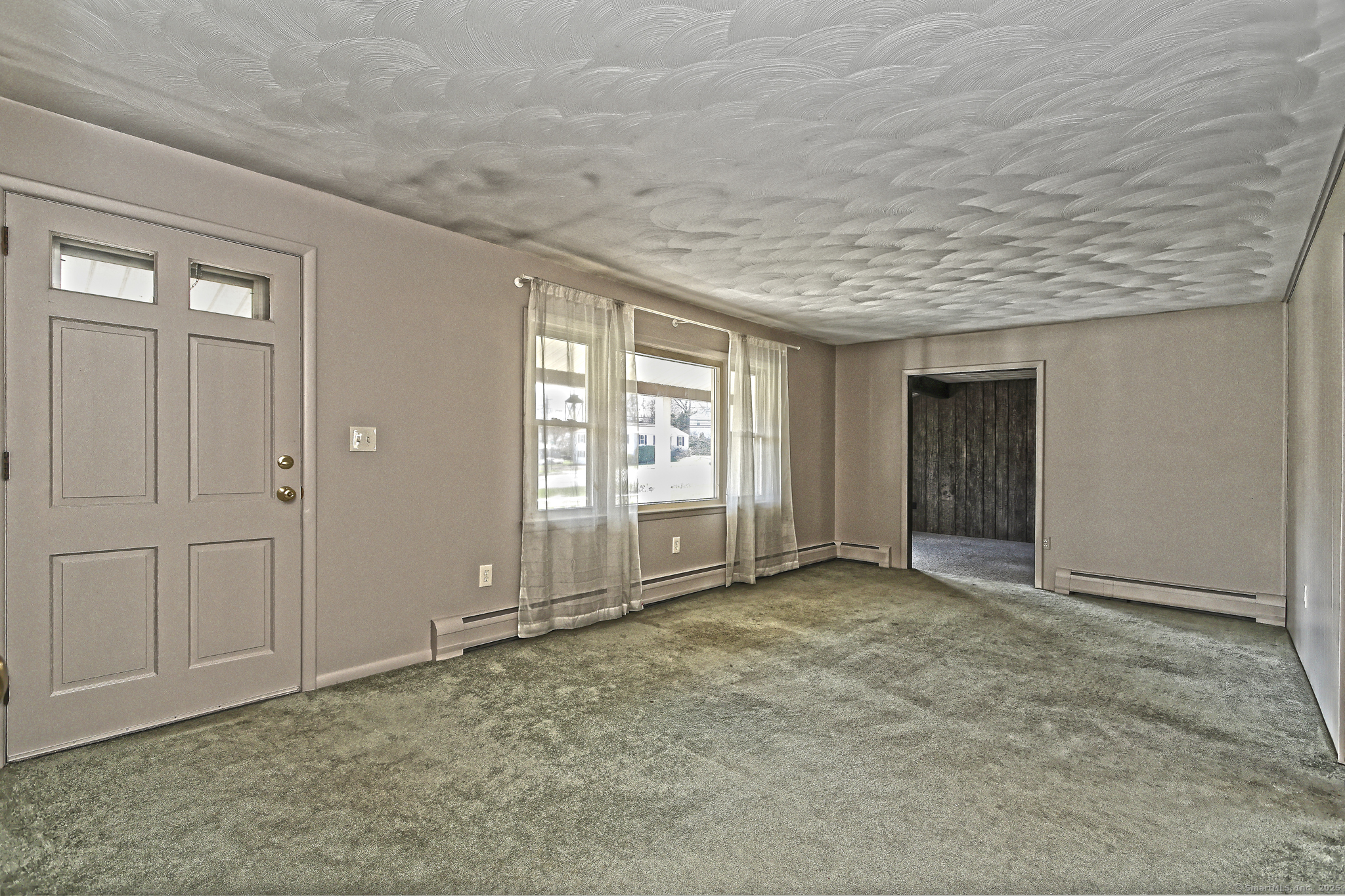 729 Paddock Avenue, Meriden, Connecticut image 6