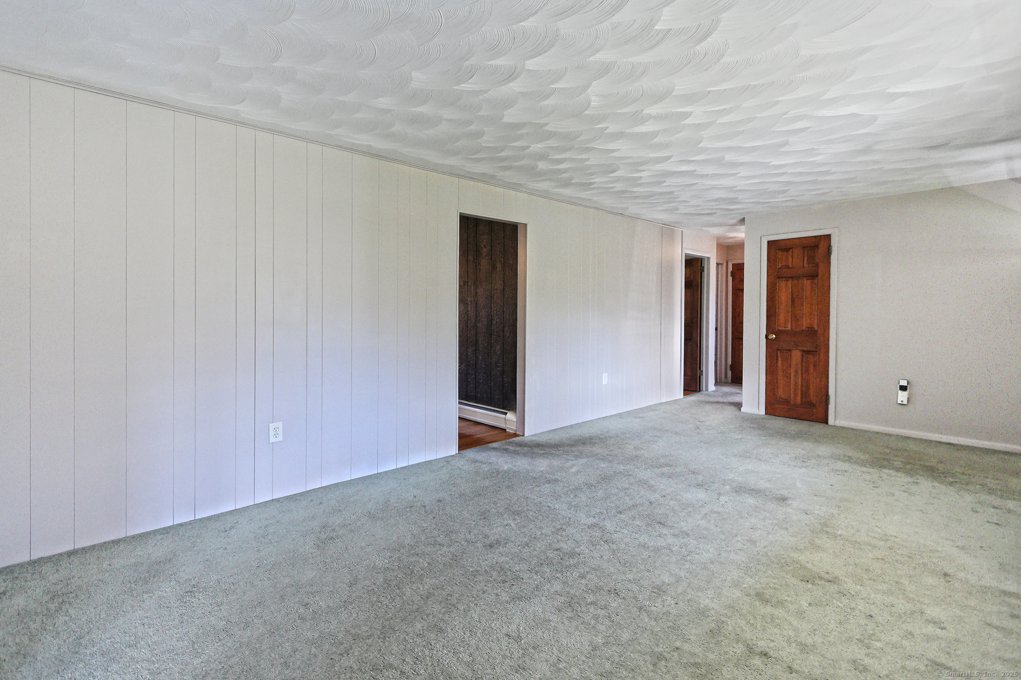 729 Paddock Avenue, Meriden, Connecticut image 9