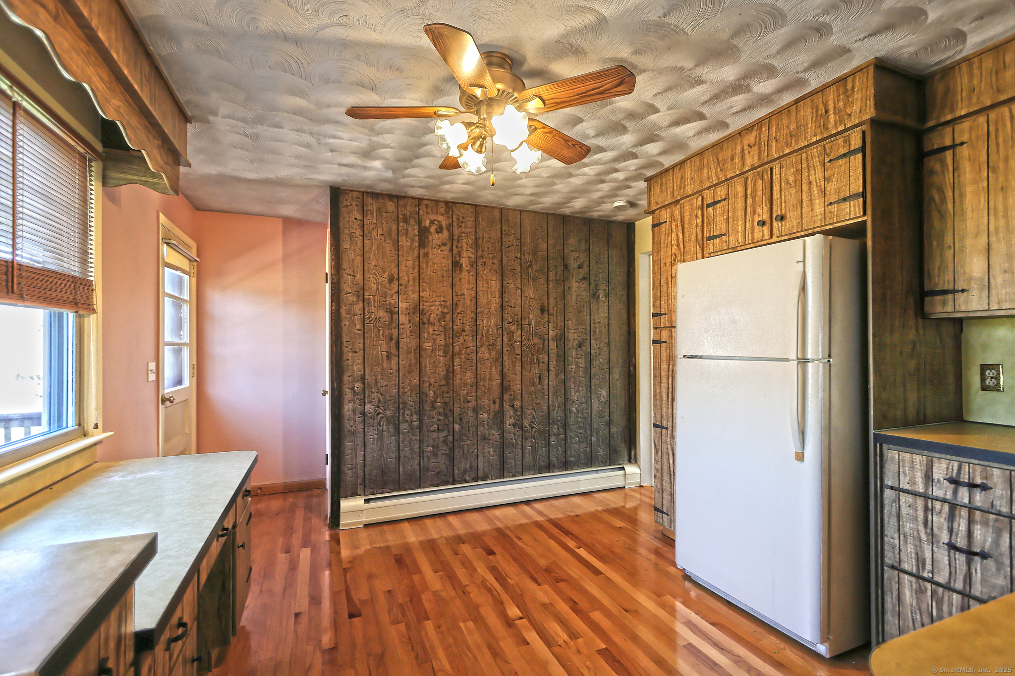 729 Paddock Avenue, Meriden, Connecticut image 13