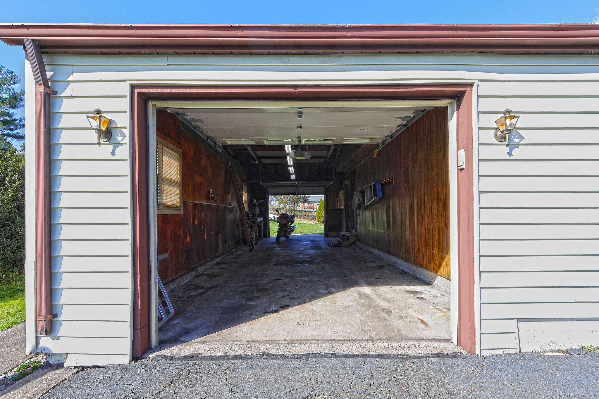 729 Paddock Avenue, Meriden, Connecticut image 38