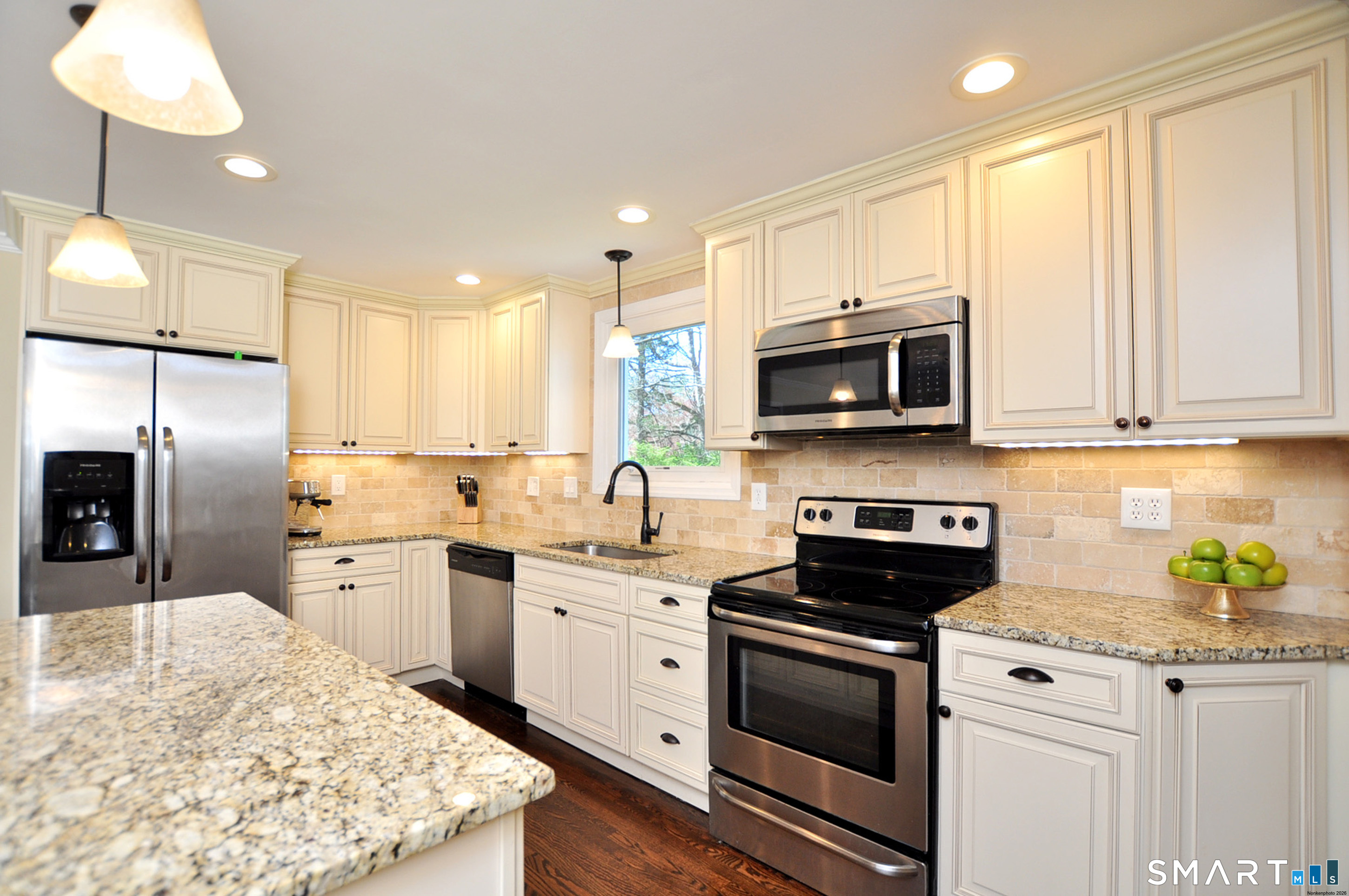 281 West Mountain Road