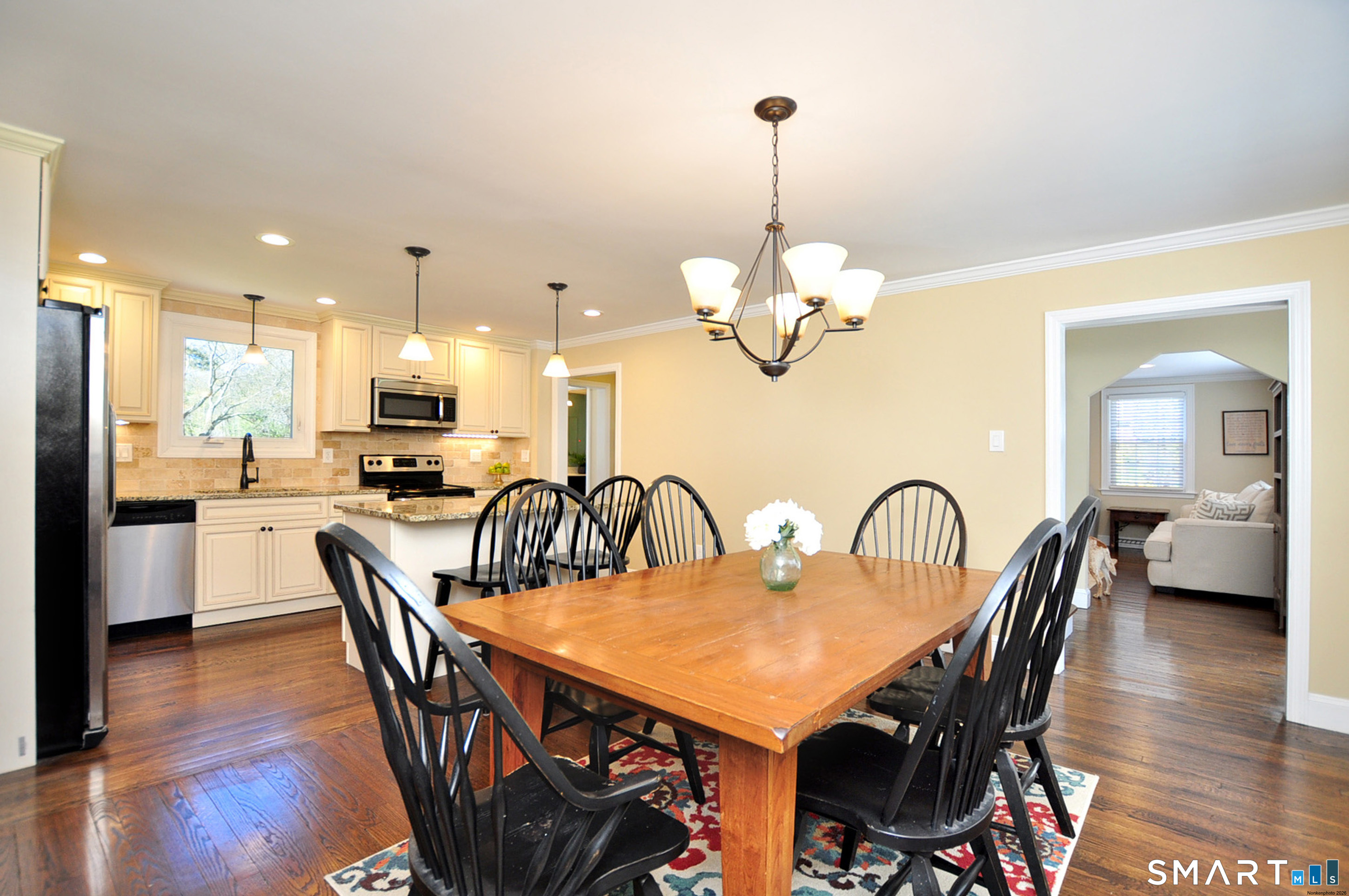 281 West Mountain Road