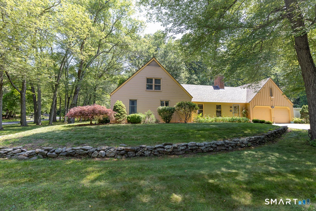 2 Pheasant Hill Lane