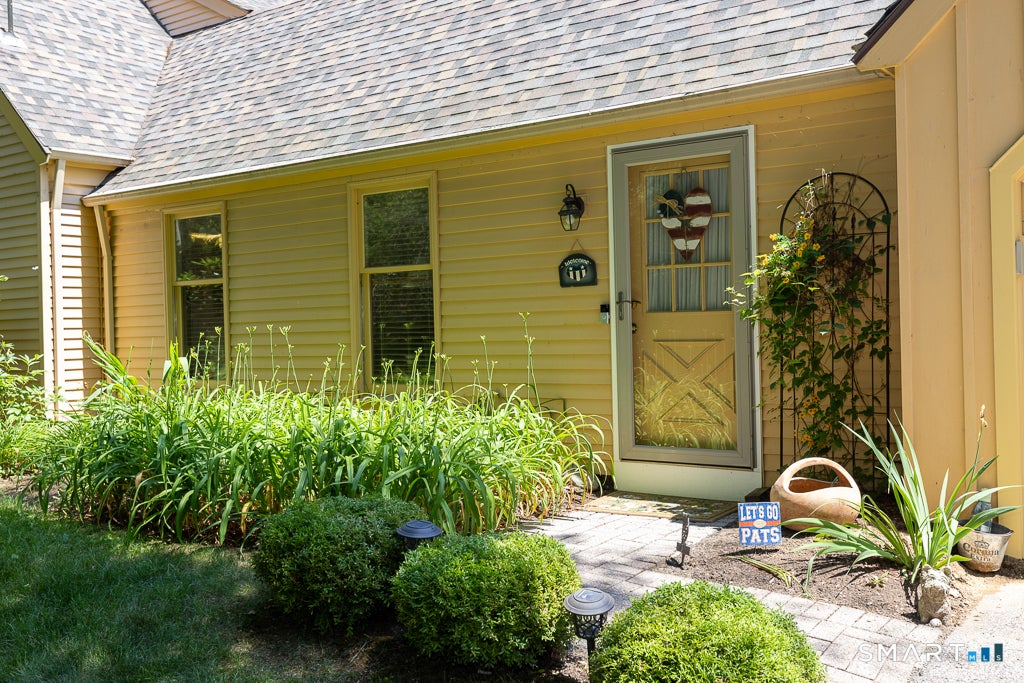 2 Pheasant Hill Lane