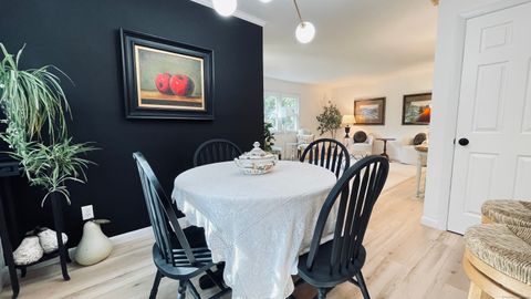 Tiny photo for 11 Mountain View Road, East Lyme, CT 06333 (MLS # 24130238)