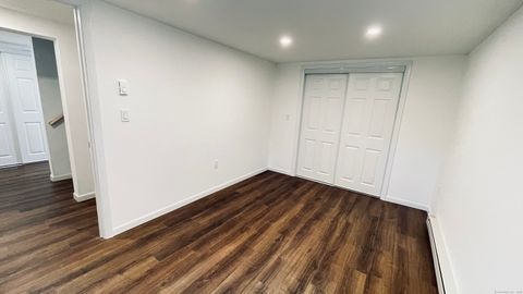Tiny photo for 11 Mountain View Road, East Lyme, CT 06333 (MLS # 24130238)