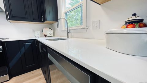 Tiny photo for 11 Mountain View Road, East Lyme, CT 06333 (MLS # 24130238)