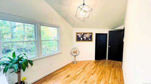 Tiny photo for 11 Mountain View Road, East Lyme, CT 06333 (MLS # 24130238)