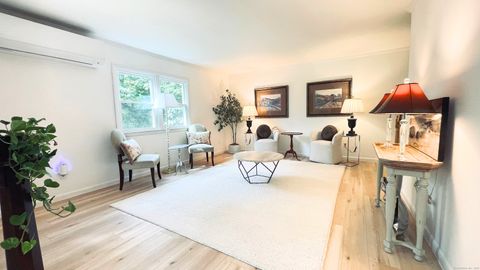 Tiny photo for 11 Mountain View Road, East Lyme, CT 06333 (MLS # 24130238)