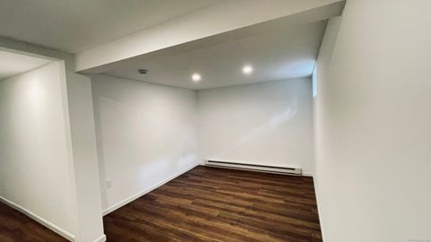 Tiny photo for 11 Mountain View Road, East Lyme, CT 06333 (MLS # 24130238)