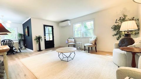 Tiny photo for 11 Mountain View Road, East Lyme, CT 06333 (MLS # 24130238)