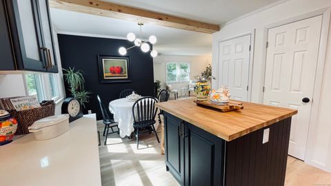 Tiny photo for 11 Mountain View Road, East Lyme, CT 06333 (MLS # 24130238)