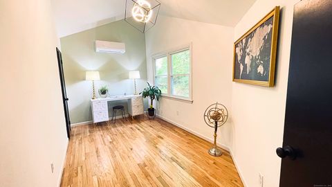 Tiny photo for 11 Mountain View Road, East Lyme, CT 06333 (MLS # 24130238)