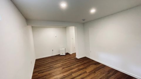 Tiny photo for 11 Mountain View Road, East Lyme, CT 06333 (MLS # 24130238)