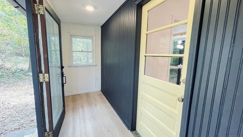 Tiny photo for 11 Mountain View Road, East Lyme, CT 06333 (MLS # 24130238)